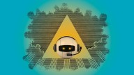 Ya empezamos a hablar como robots
