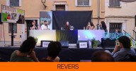 El Futur Fest convierte Girona en el punto de encuentro de los creadores digitales en catalán este otoño