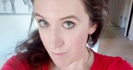 'I make £3,000 a month dating older men thanks to six rules'