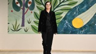 Maria Grazia Chiuri regresa a Fendi