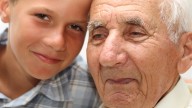 Study Reveals The Surprising Age at Which Your Brain Reaches Its Peak