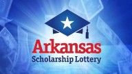 Pulaski County man wins $50,000 lottery prize