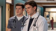 'Brilliant Minds' Season 2 Episode 4 Recap: NBC's Drama Needs To Avoid This Potential Pitfall With Charlie's Villain Status