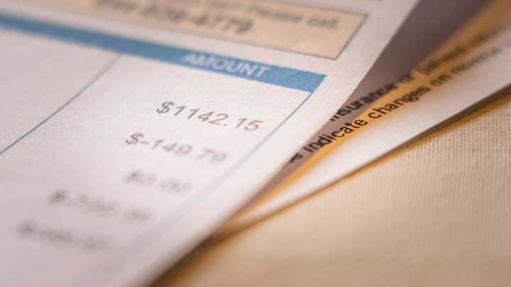 Hoosiers at risk of losing health insurance if Congress lets subsidies expire