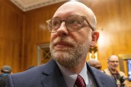 'This is the guy': Neighbors of Trump official behind mass firings call him 'despicable'