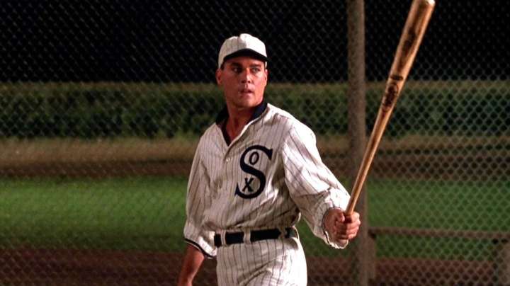 The True Story Behind Field Of Dreams Explained
