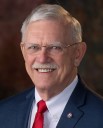 Opinion – Joseph Meyer: Former mayor, state senator asks the obvious