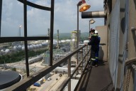 La reputación de Ecopetrol cotiza a la baja