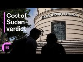 BNP Paribas, Sudan: Bank May Face Billions in Costs on Human Rights Abuse Link