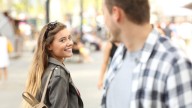 Qué es lo primero que ven las mujeres de un hombre, según la ciencia