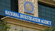 NIA Court In JK’s Kulgam District Issues Proclamation Notice Against Wanted Terrorist
