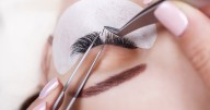 Eyelash extension technicians have a new licensing option in Maryland