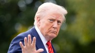 Trump viaja a Oriente Medio por el alto el fuego, instará a líderes árabes a aprovechar la ocasión