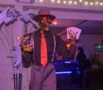 What to do in Salem from Oct. 23-29: Spooky karaoke, haunted market, native plants