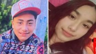 Familiares de estudiantes desaparecidos en Cortazar denuncian amenazas por continuar búsqueda