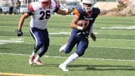 Panteras Siglo 21 encadena su octava derrota en Liga Mayor