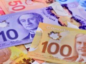 CRAIG: Many cities using tax dollars to give staff multiple pensions