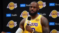 New LeBron James 'Second Decision' announcement prediction will disappoint NBA fans