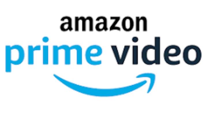 Amazon slashes prices on BET+, AMC+ bundle for limited time
