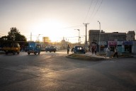 The Risk of a New Ethiopian-Eritrean War Is Growing