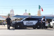 Emiten recomendaciones para festividad de San Judas Tadeo