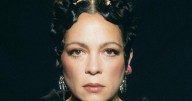 Natalia Lafourcade's single 'La Cometierra' reveals 'hard truths' about Mexico