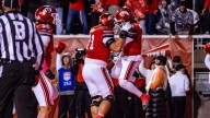 Utah Offensive Line Earns Big 12 Beef Of The Week Honor