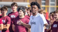 Marcel Reed Has Major Advantage That Could Make Mike Elko’s Texas A&M a Playoff Contender, Says Ex