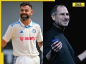 Virat Kohli to Steev Jobs: 7 famous personalities who visited Neem Karoli Baba a