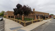 Mineola eighth graders won't be required to use Build Your Own Grade learning program created by superintendent and his son after backlash, district says