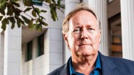 Opinion: Christian nationalists could decide tomorrow I’m no longer white