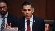 House Democrat: ‘Outrageous’ for Trump to even consider Maxwell pardon
