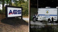Reportan al menos 19 desaparecidos tras explosión de una fábrica de explosivos en Estados Unidos: "Hay víctimas mortales"