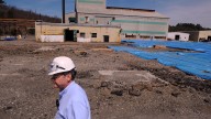 Maine DEP accuses Orrington plant owner of delaying environmental cleanup