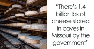 People Are Sharing The Most Unbelievable Facts About Their Countries That Are Actually True