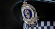 Hunter Valley hunter shot dead on rural property