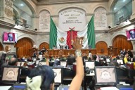 Pide Congreso a INPI registrar comunidades en catálogo indígena