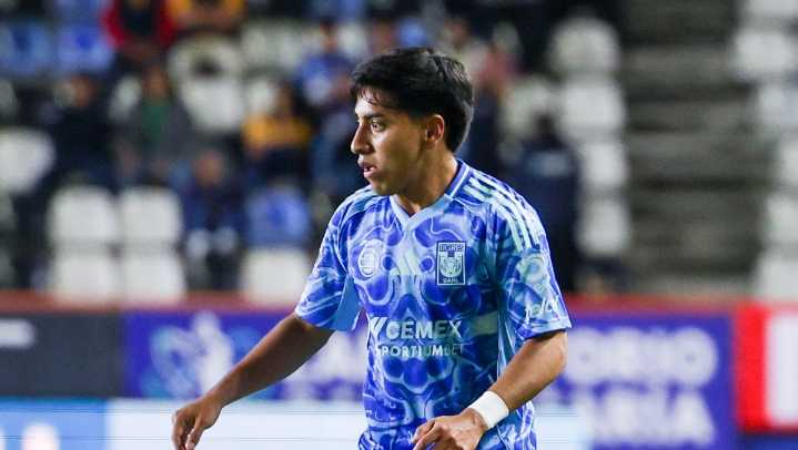 ¿Cuántos minutos acumulan los equipos de la Liga MX en la Regla de Menores tras la J15?