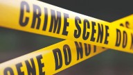 Drastic fall in violent crimes under Modi govt since 2014, reveals NCRB
