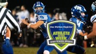 Vote for Des Moines Register male Athlete of the Week Oct. 19