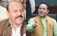 NC-BJP War of Words Escalates; Deputy CM Calls LoP Sharma a ‘Lollipop Leader’