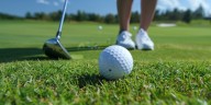 Los beneficios ocultos del golf: cómo mejora el sistema cardiovascular, la movilidad y la salud emocional