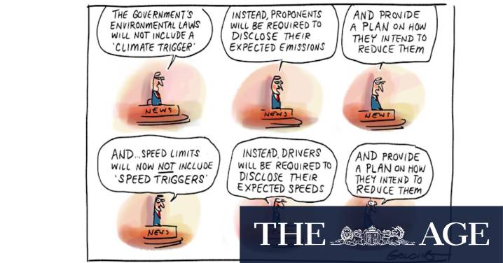 Euthanasia law reform: This is about my choice, not the politicians’; voluntary assisted dying