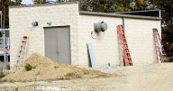 County environmental services always looking to future