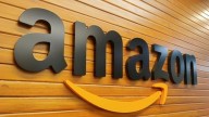 Amazon sufre una caída a nivel mundial