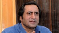 Sajad Lone hits out at Omar Abdullah’s ‘true test’ claim, says won’t vote for NC or BJP in Rajya Sabha polls: ‘They are indistinguishable’