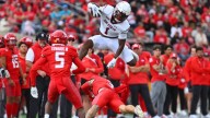 Missouri State vs. New Mexico State live stream, where to watch, CBS Sports Network channel finder, odds