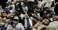 Grey Cup coming back to Regina in 2027 with full festival planned indoors