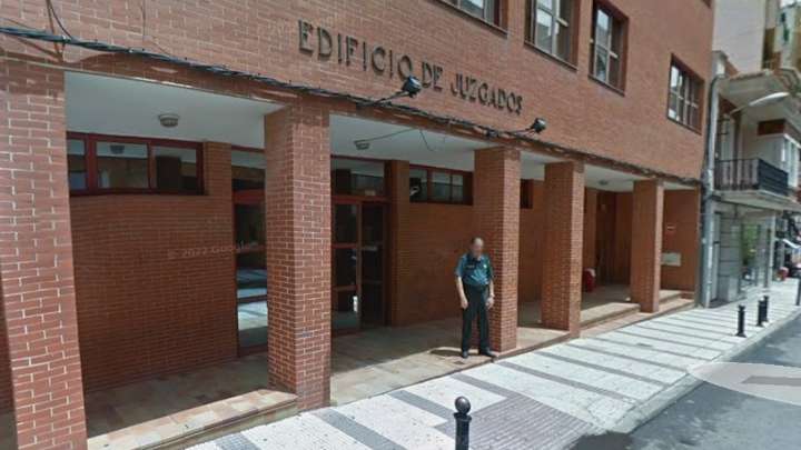 Prisión provisional para detenido por la muerte de su hermano en Abenójar, a quien se imputa un homicidio doloso