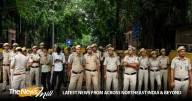 Delhi ACB arrests tout red-handed for accepting Rs 50,000 bribe